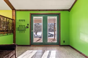 4 Abbi Ln, Scarborough, ME 04074 - Photo 5