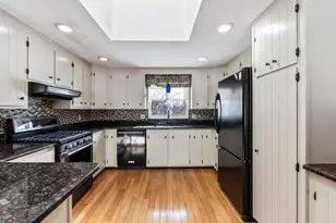 4 Abbi Ln, Scarborough, ME 04074 - Photo 11