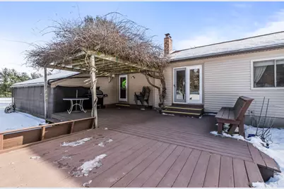 4 Abbi Lane, Scarborough, ME 04074 - Photo 17