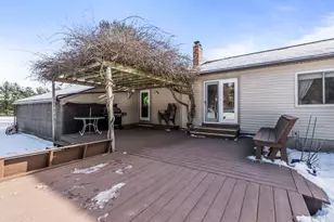 4 Abbi Ln, Scarborough, ME 04074 - Photo 17