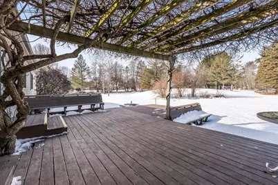4 Abbi Lane, Scarborough, ME 04074 - Photo 21