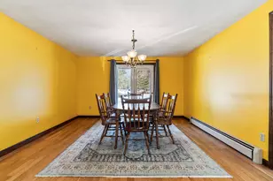 4 Abbi Ln, Scarborough, ME 04074 - Photo 15