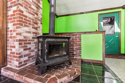 4 Abbi Lane, Scarborough, ME 04074 - Photo 7