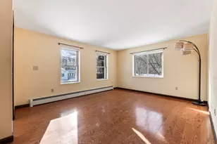 4 Abbi Ln, Scarborough, ME 04074 - Photo 27