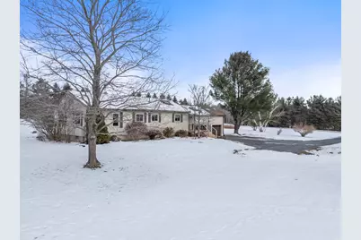 4 Abbi Lane, Scarborough, ME 04074 - Photo 3