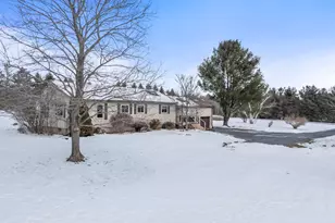 4 Abbi Ln, Scarborough, ME 04074 - Photo 3