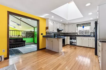 4 Abbi Lane, Scarborough, ME 04074 - Photo 9