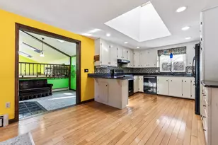 4 Abbi Ln, Scarborough, ME 04074 - Photo 9