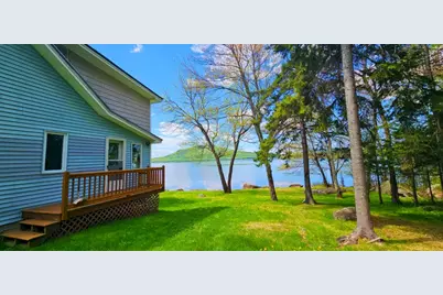 15 Lake Street, Jackman, ME 04945 - Photo 25