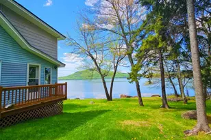 15 Lake St, Jackman, ME 04945 - Photo 25