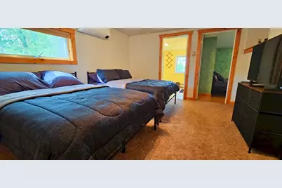 15 Lake Street, Jackman, ME 04945 - Photo 17