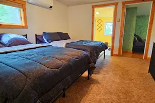 15 Lake St, Jackman, ME 04945 - Photo 17