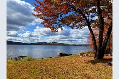 15 Lake Street, Jackman, ME 04945 - Photo 27