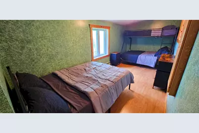 15 Lake Street, Jackman, ME 04945 - Photo 19