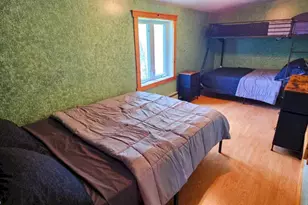 15 Lake St, Jackman, ME 04945 - Photo 19