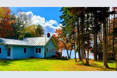 15 Lake Street, Jackman, ME 04945 - Photo 5