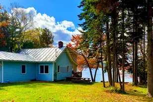 15 Lake St, Jackman, ME 04945 - Photo 5