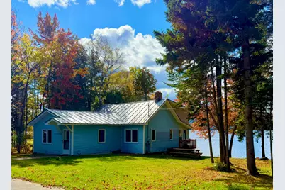 15 Lake Street, Jackman, ME 04945 - Photo 1