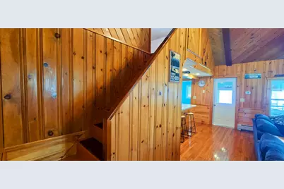 15 Lake Street, Jackman, ME 04945 - Photo 15