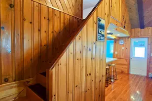 15 Lake St, Jackman, ME 04945 - Photo 15