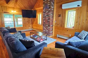 15 Lake St, Jackman, ME 04945 - Photo 9