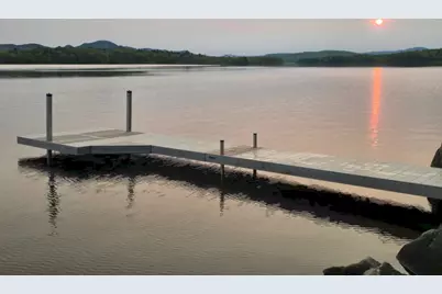 15 Lake Street, Jackman, ME 04945 - Photo 3