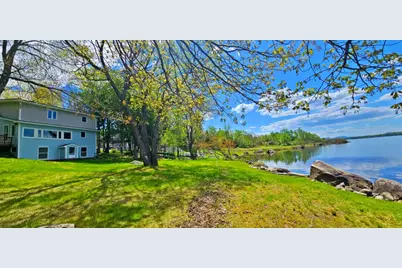 15 Lake Street, Jackman, ME 04945 - Photo 7