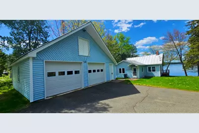 15 Lake Street, Jackman, ME 04945 - Photo 23