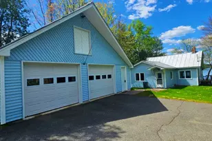 15 Lake St, Jackman, ME 04945 - Photo 23