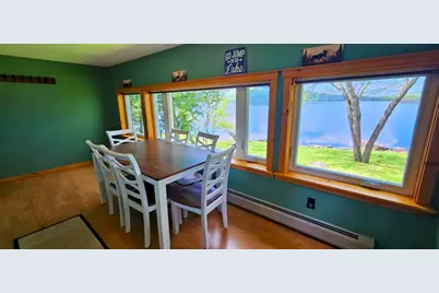 15 Lake Street, Jackman, ME 04945 - Photo 11