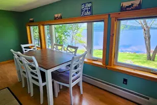 15 Lake St, Jackman, ME 04945 - Photo 11