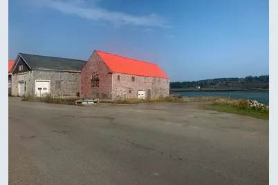 72 Water Street, Lubec, ME 04652 - Photo 25