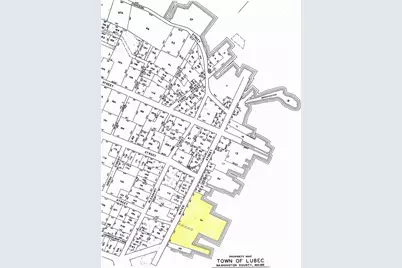 72 Water Street, Lubec, ME 04652 - Photo 27