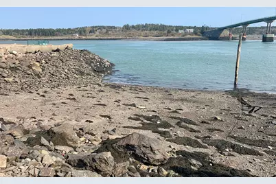 72 Water Street, Lubec, ME 04652 - Photo 13