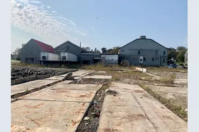 72 Water Street, Lubec, ME 04652 - Photo 15