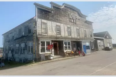 72 Water Street, Lubec, ME 04652 - Photo 21