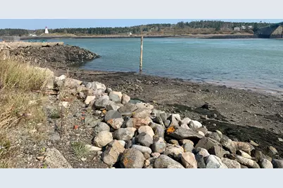 72 Water Street, Lubec, ME 04652 - Photo 11