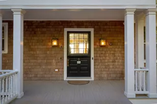 13 Smallidge Point Rd, Mount Desert, ME 04662 - Photo 7