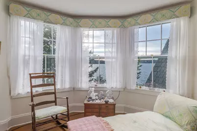 13 Smallidge Point Road, Mount Desert, ME 04662 - Photo 23