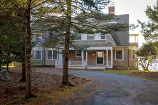 13 Smallidge Point Rd, Mount Desert, ME 04662 - Photo 5