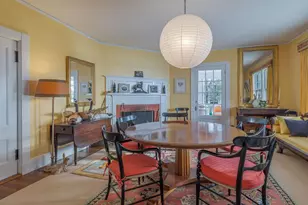 13 Smallidge Point Rd, Mount Desert, ME 04662 - Photo 13