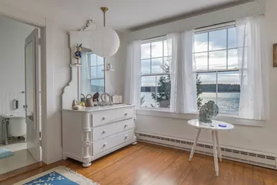 13 Smallidge Point Road, Mount Desert, ME 04662 - Photo 27