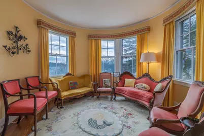 13 Smallidge Point Road, Mount Desert, ME 04662 - Photo 11