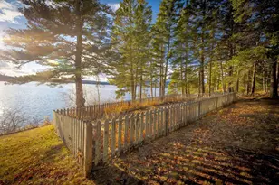 13 Smallidge Point Rd, Mount Desert, ME 04662 - Photo 37