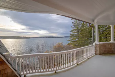 13 Smallidge Point Road, Mount Desert, ME 04662 - Photo 25
