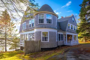 13 Smallidge Point Rd, Mount Desert, ME 04662 - Photo 35