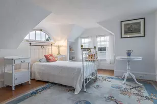 13 Smallidge Point Rd, Mount Desert, ME 04662 - Photo 33