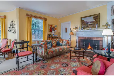 13 Smallidge Point Road, Mount Desert, ME 04662 - Photo 9