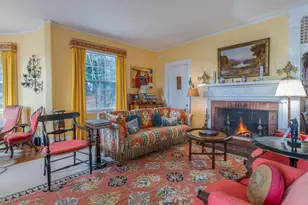 13 Smallidge Point Rd, Mount Desert, ME 04662 - Photo 9