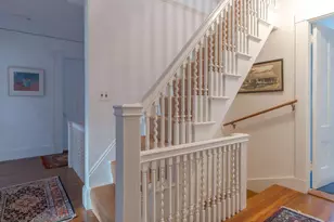 13 Smallidge Point Rd, Mount Desert, ME 04662 - Photo 31